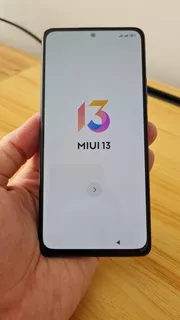 Xiaomi Redmi Note 10 Pro 5g