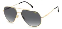 Comprar Lentes De Sol Carrera Caballero Dorado Carrera 274\u002Fs - S023