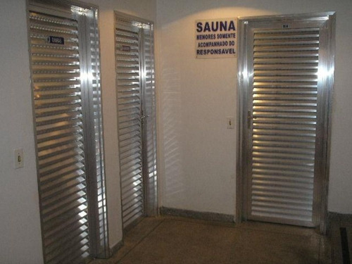 Imagem 19 de 19 de Guaruja Pitangueiras - Lazer Total - 02 Garagens - Ap2164 - 34708882