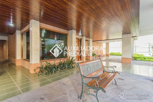 Imagem 14 de 15 de Apartamento - Menino Deus - Ref: 165577 - V-165577