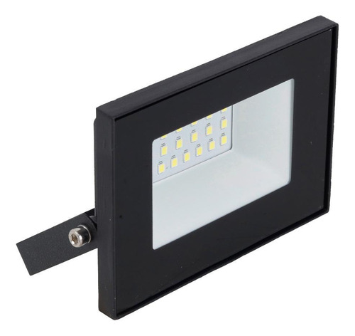 Refletor Led Atus 30w- Bivolt - Ip65 - 6000k