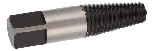 Parafuso De Válvula Triangular Para Extrator De Tubo Quebrad