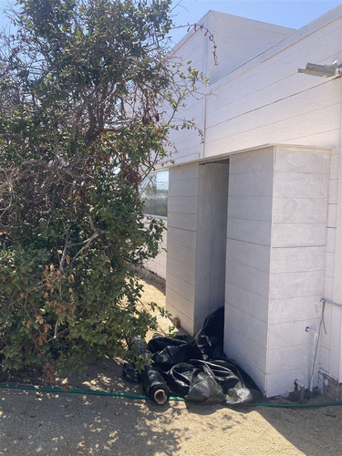 Casa En Arriendo De 4 Dorm. En Mantagua