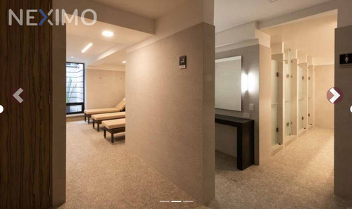 Imagen 8 de 30 de Renta De Departamento En Insurgentes Mixcoac, Benito Juárez, Ciudad De México
