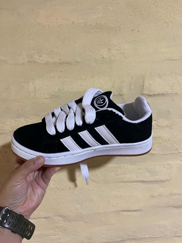 adidas Campus 00