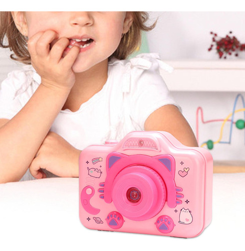 Fa Joyero Musical Para Niños, Accesorios Para Cajas De