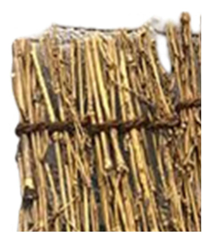 3x Bamboo Sushi Prato Sushi Tool Decorações Para