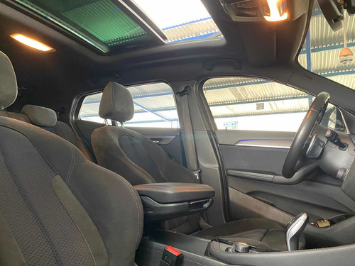 Imagen 13 de 17 de Bmw X2 Sdrive20i At 2019