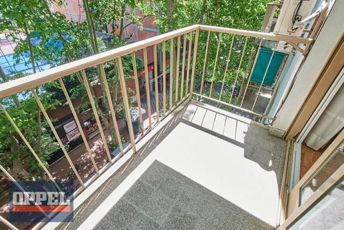 Oppel | Departamento En Venta | Cod: 28773