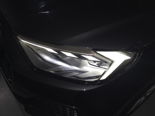 Audi A1 30 Tfsi