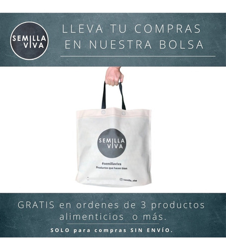 Imagen 5 de 6 de Aceite De Oliva Finca Lecumberri Pet 5 Lt - Arauco