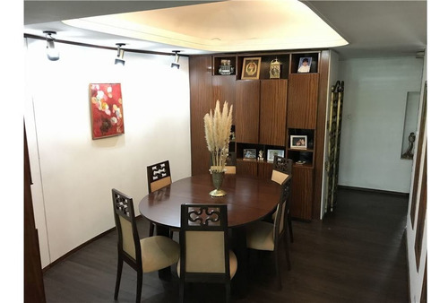 Imagen 21 de 29 de Venta Ph 3 Dormitorios Balcón Patio Quilmes Al 600