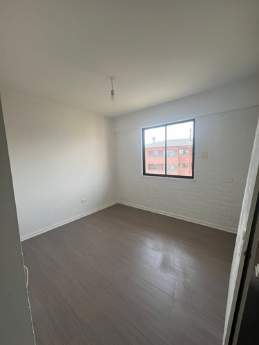 Vende Departamento A Pasos Del Cinemark Rancagua