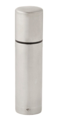 Imagen 1 de 2 de Perdura® Acero Cilindro Atomizador