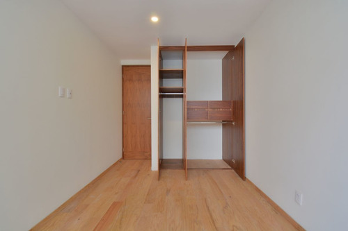 Imagen 24 de 30 de Departamento En Venta O Renta Nuevo Colonia Actipan