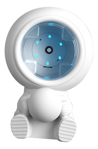 Turner De Vigilancia Automática Reloj Caja De Mira Winder