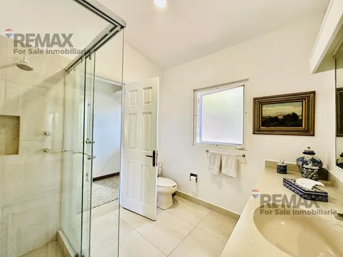 Venta De Casa En Privada, Acapatzingo, Cuernavaca, Morelosclave 4623