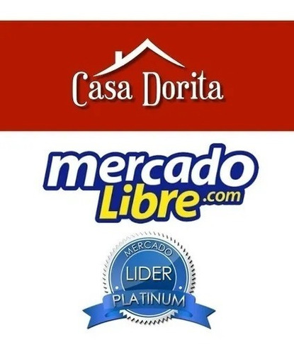 Imagen 3 de 4 de Tempera Giotto 250ml X Unidad Casa Dorita Varios Colores