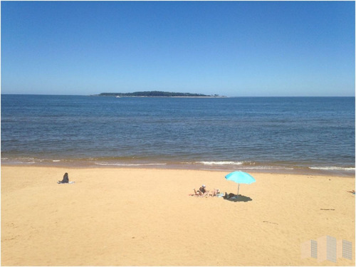 Imagen 9 de 30 de Apartamento En Punta Del Este, Mansa