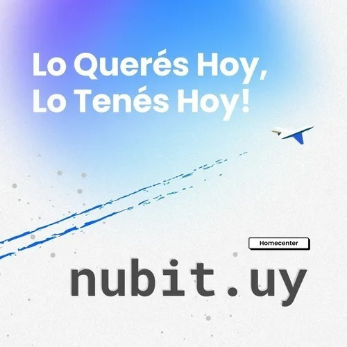 Imagen 4 de 4 de Set Depiladora Inalámbrica + Recortador Punktal Nubit