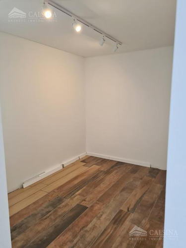 Imagen 18 de 30 de Departamentos En Venta 1, 2 Y 3 Dormitorios - Villa Belgrano - Córdoba