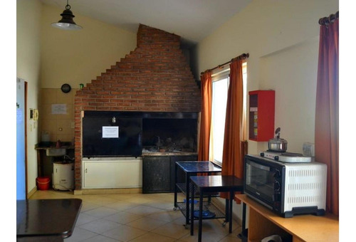 Imagen 20 de 21 de Hermoso Departamento De 2 Dormitorios En Venta Arroyito