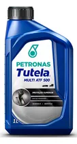 Comprar Óleo De Transmissão Tutela Multi Atf 500 Sintético Dexron Vi