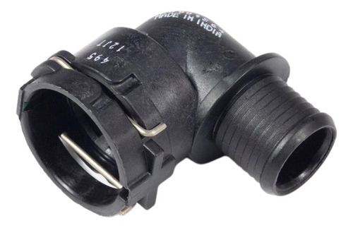 Conector Manguera Sonic Sedán 12/19 Gm 95089364