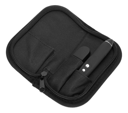 Pen Flip Laser Presenter Pointer De Controle Remoto Para