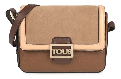 Bolsa tous cafe best sale