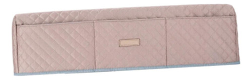 Funda Protectora Para Impresora , Impermeable, Con