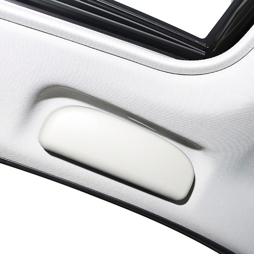 Accesorios Para Visera Interior De Coche Piezas De Automóvil