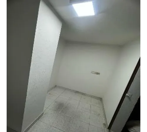 Bodega En Venta, Montevideo