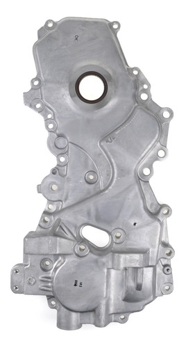 Tapa Correa Distribucion Renault Fluence  M4r 2.0 16v Cvt