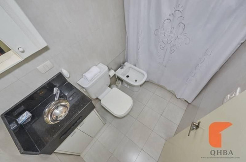 Imagen 21 de 30 de Cuba 2700 - Penthouse Soñada Cochera Y Con Terrazas Propia