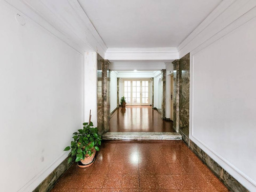 Imagen 22 de 24 de Venta De Departamento 3 Ambientes En Caballito