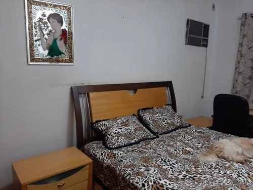 Casa Com 5 Dormitórios Com Armários Planejados