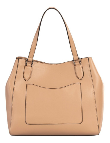 Imagen 3 de 4 de Bolsa Guess Tote