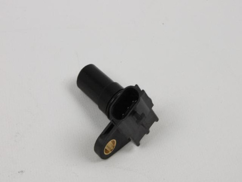 Sensor Secundario De Revoluciones Compass Jeep 10/17