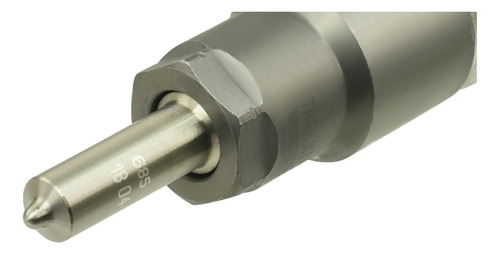 Inyector Diesel 120167, Para 7.2 Maxxforce Mwm-diesel