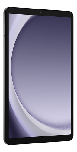 Tablet Samsung Galaxy Tab A9 8.7 4gb 64gb -2mp/8mp Android