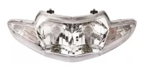 Comprar Faro Óptico Delantero Vital\u002Fwinner Fair Baccio Px110 Px125f