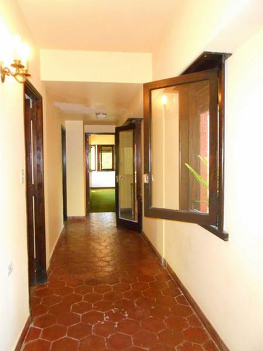 Casa - Grosellar
