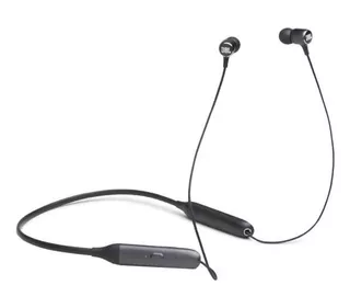 Auriculares Inalámbricos In-ear Jbl Live 220bt Bluetooth