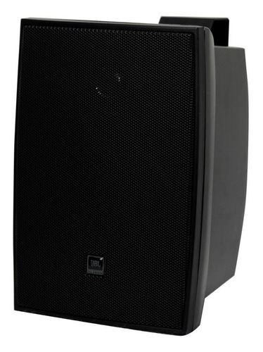 Caixa Passiva Para Som Ambiente Jbl C521p