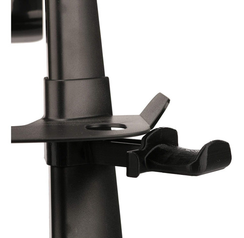 Tne Vr Soporte Soporte De Pantalla De Auriculares Y Controla