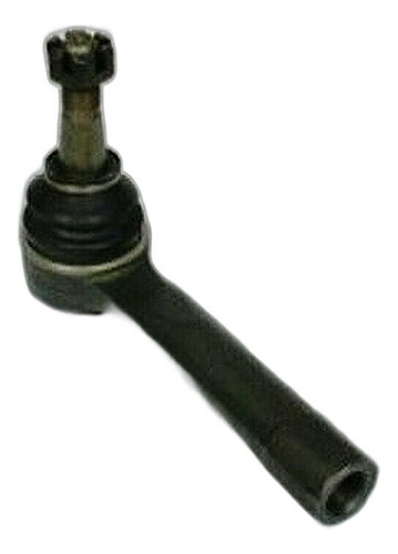 Terminal Gmc Yukon 1500 4x4 2000-2006 Grob
