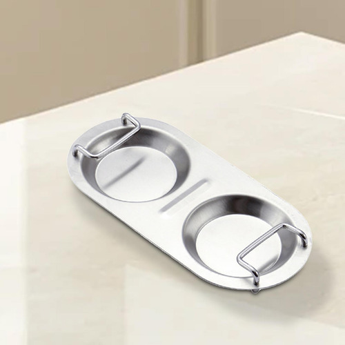 Suporte Para Descanso De Colher Suporte Para Prata
