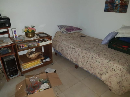 Imagen 14 de 18 de Casa En Venta En San Miguel