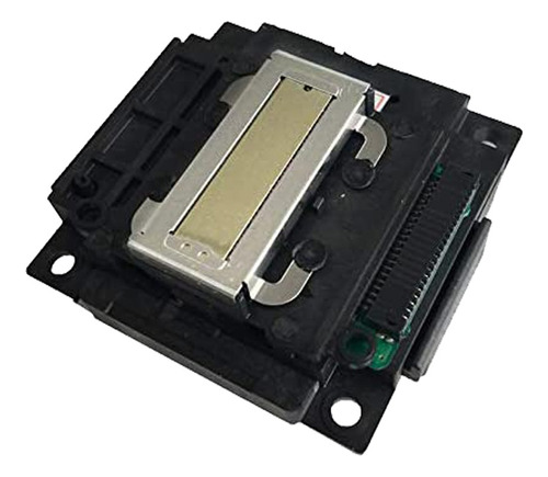Cabezal Repuesto Compatible Para Impresora Epson L3210 L3250 (Reacondicionado)